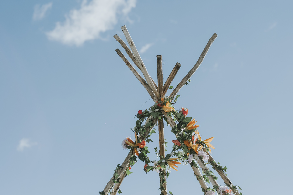 boda andina, boda la paz bolivia, boda de montaña, mountain elopement, andean wedding, bolivian wedding photographer, Fotografo de bodas la paz bolivia,