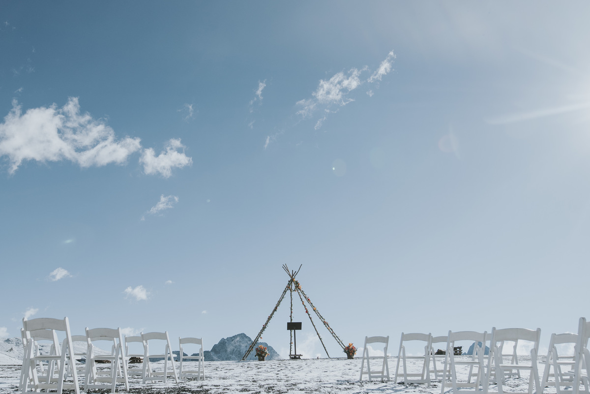 boda andina, boda la paz bolivia, boda de montaña, mountain elopement, andean wedding, bolivian wedding photographer, Fotografo de bodas la paz bolivia,boda andina, boda la paz bolivia, boda de montaña, mountain elopement, andean wedding, bolivian wedding