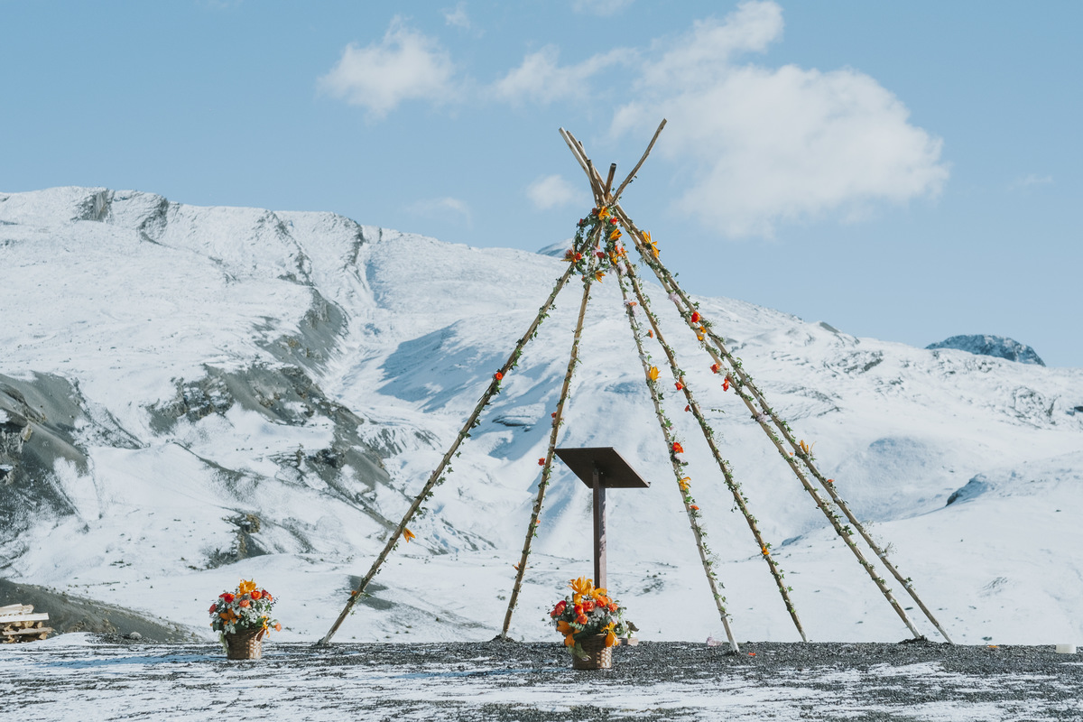 boda andina, boda la paz bolivia, boda de montaña, mountain elopement, andean wedding, bolivian wedding photographer, Fotografo de bodas la paz bolivia,