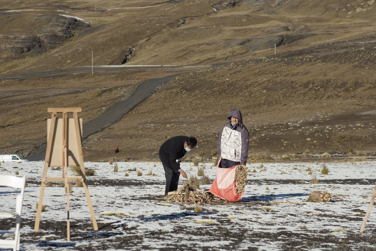 boda andina, boda la paz bolivia, boda de montaña, mountain elopement, andean wedding, bolivian wedding photographer, Fotografo de bodas la paz bolivia,