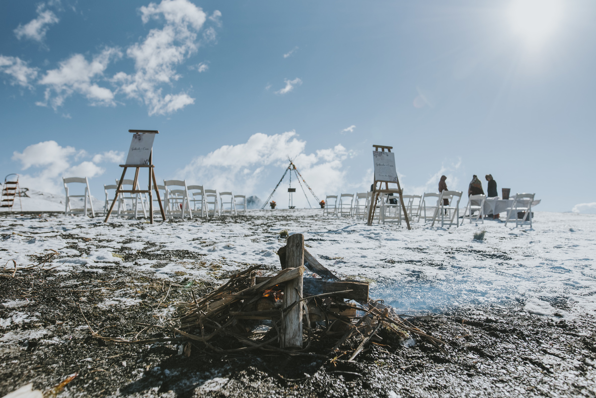 boda andina, boda la paz bolivia, boda de montaña, mountain elopement, andean wedding, bolivian wedding photographer, Fotografo de bodas la paz bolivia,