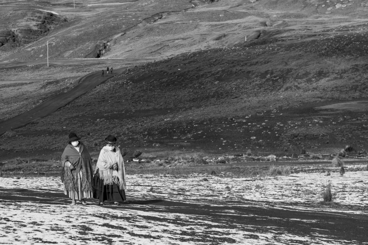 boda andina, boda la paz bolivia, boda de montaña, mountain elopement, andean wedding, bolivian wedding photographer, Fotografo de bodas la paz bolivia,