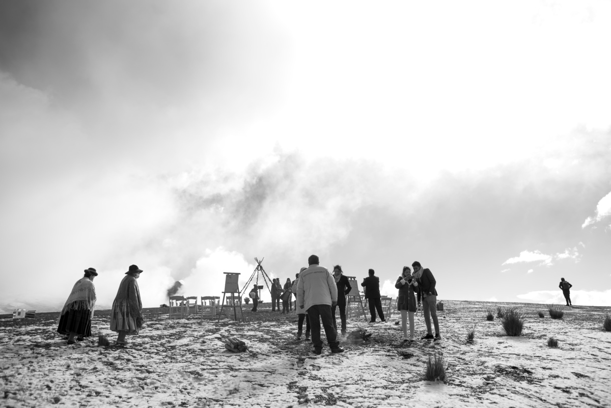 boda andina, boda la paz bolivia, boda de montaña, mountain elopement, andean wedding, bolivian wedding photographer, Fotografo de bodas la paz bolivia,