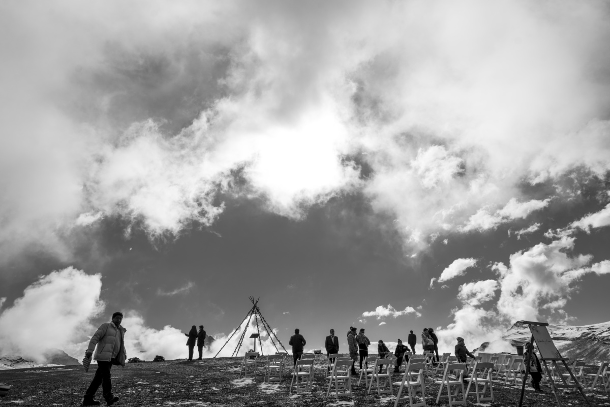 boda andina, boda la paz bolivia, boda de montaña, mountain elopement, andean wedding, bolivian wedding photographer, Fotografo de bodas la paz bolivia,