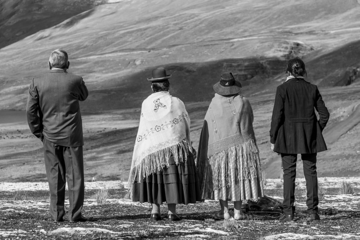 boda andina, boda la paz bolivia, boda de montaña, mountain elopement, andean wedding, bolivian wedding photographer, Fotografo de bodas la paz bolivia,