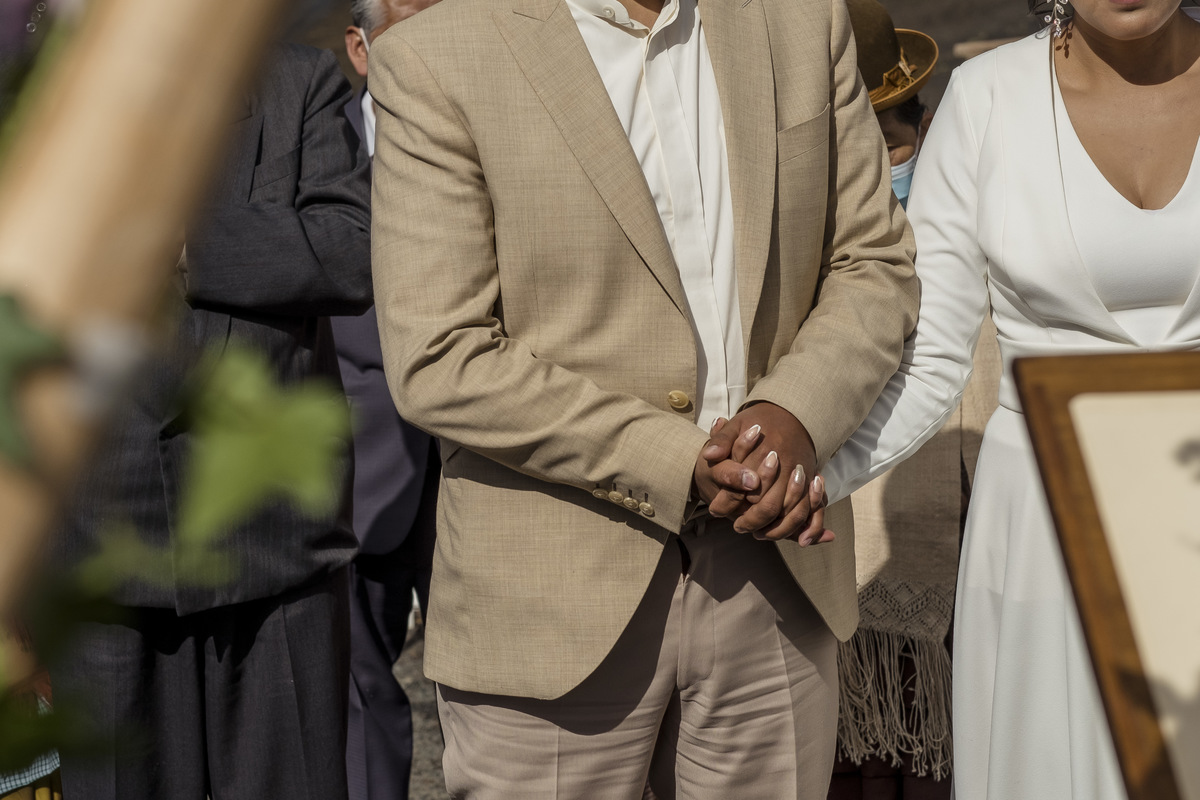 boda andina, boda la paz bolivia, boda de montaña, mountain elopement, andean wedding, bolivian wedding photographer, Fotografo de bodas la paz bolivia,