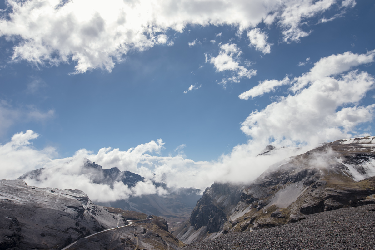 boda andina, boda la paz bolivia, boda de montaña, mountain elopement, andean wedding, bolivian wedding photographer, Fotografo de bodas la paz bolivia,