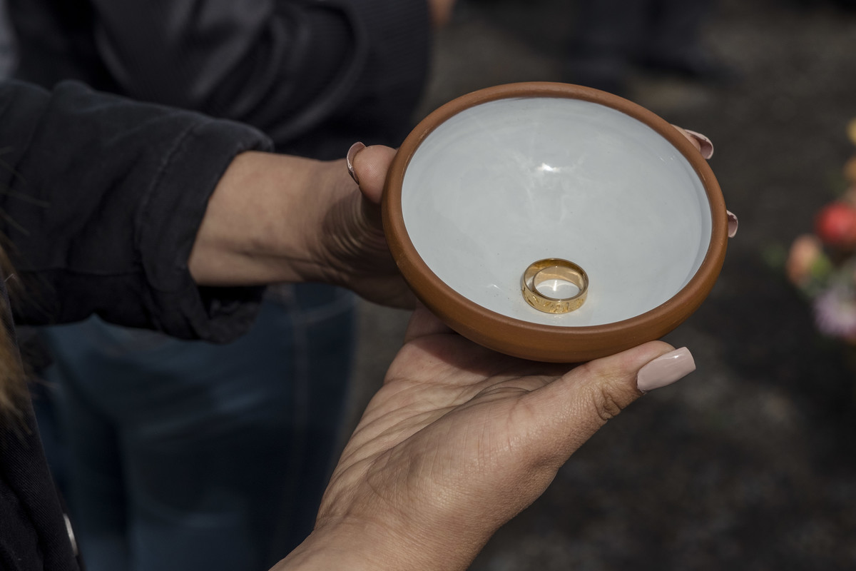 boda andina, boda la paz bolivia, boda de montaña, mountain elopement, andean wedding, bolivian wedding photographer, Fotografo de bodas la paz bolivia,