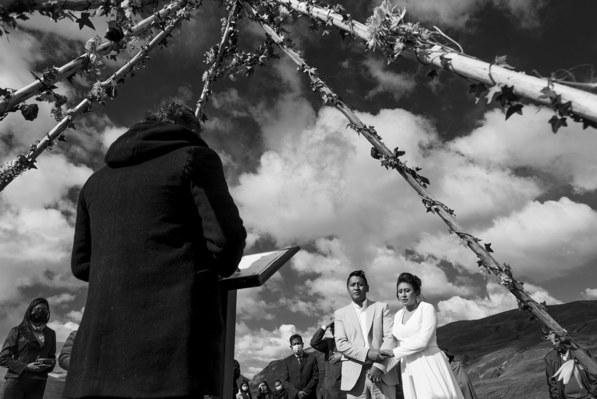 boda andina, boda la paz bolivia, boda de montaña, mountain elopement, andean wedding, bolivian wedding photographer, Fotografo de bodas la paz bolivia,