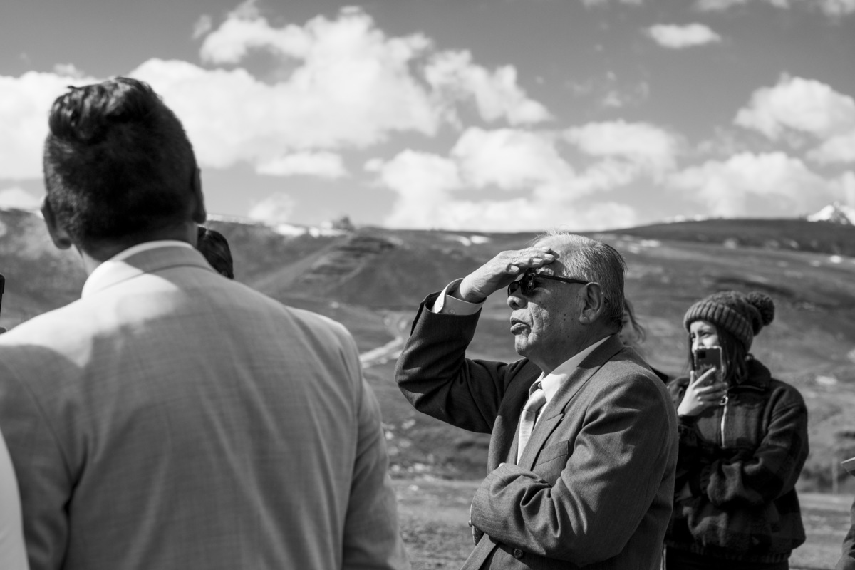 boda andina, boda la paz bolivia, boda de montaña, mountain elopement, andean wedding, bolivian wedding photographer, Fotografo de bodas la paz bolivia,