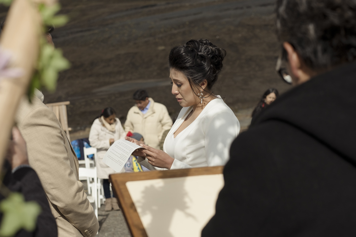 boda andina, boda la paz bolivia, boda de montaña, mountain elopement, andean wedding, bolivian wedding photographer, Fotografo de bodas la paz bolivia,