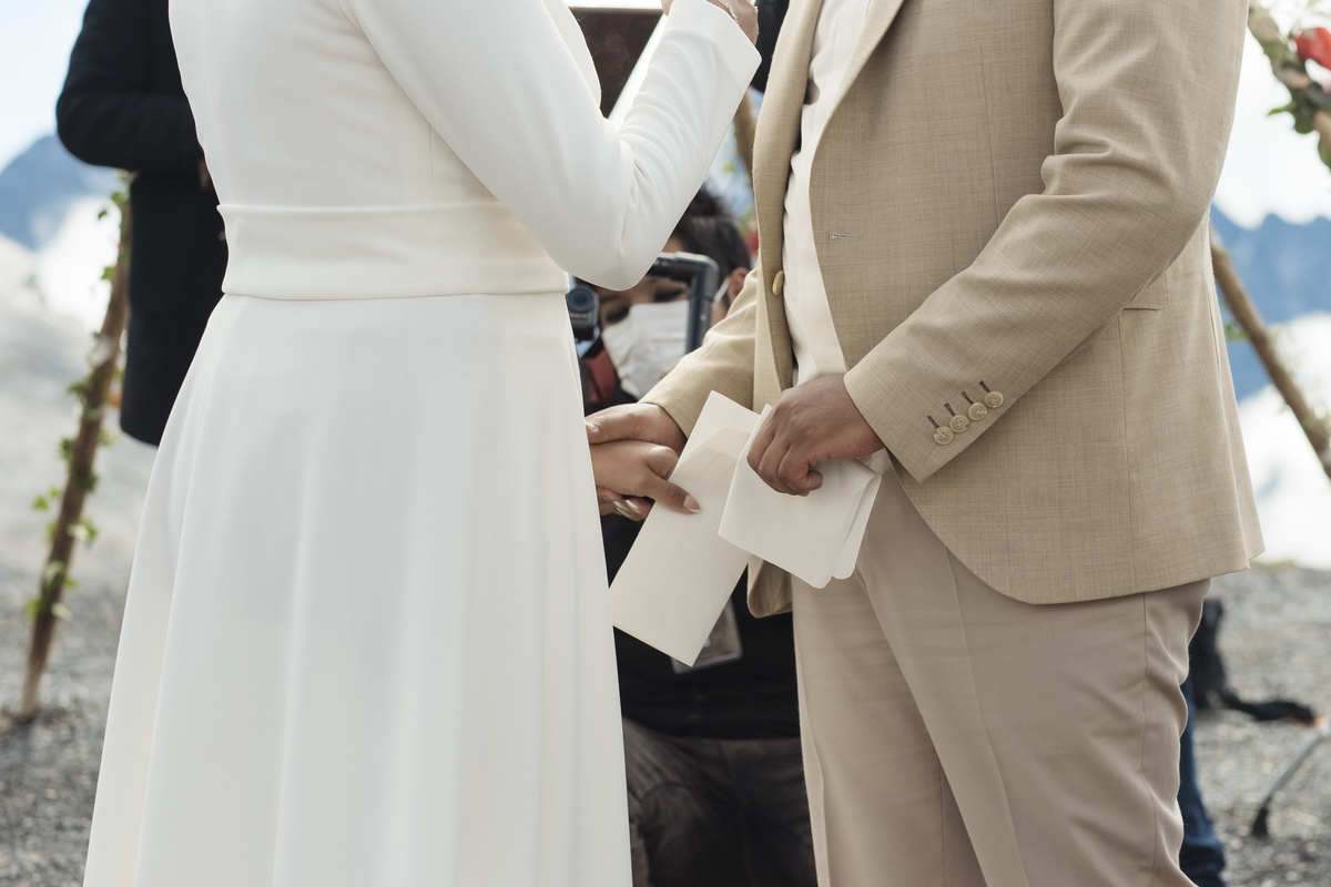 boda andina, boda la paz bolivia, boda de montaña, mountain elopement, andean wedding, bolivian wedding photographer, Fotografo de bodas la paz bolivia,