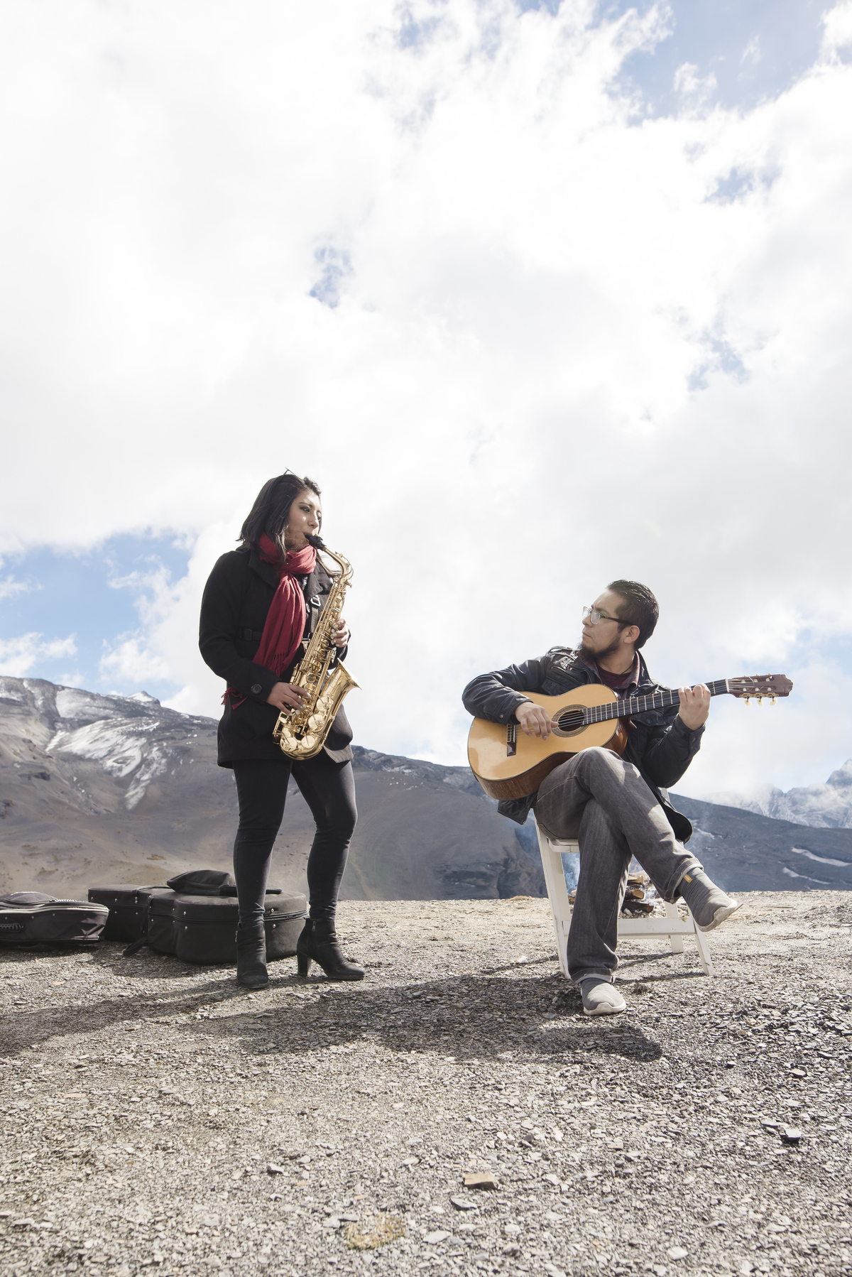 boda andina, boda la paz bolivia, boda de montaña, mountain elopement, andean wedding, bolivian wedding photographer, Fotografo de bodas la paz bolivia,