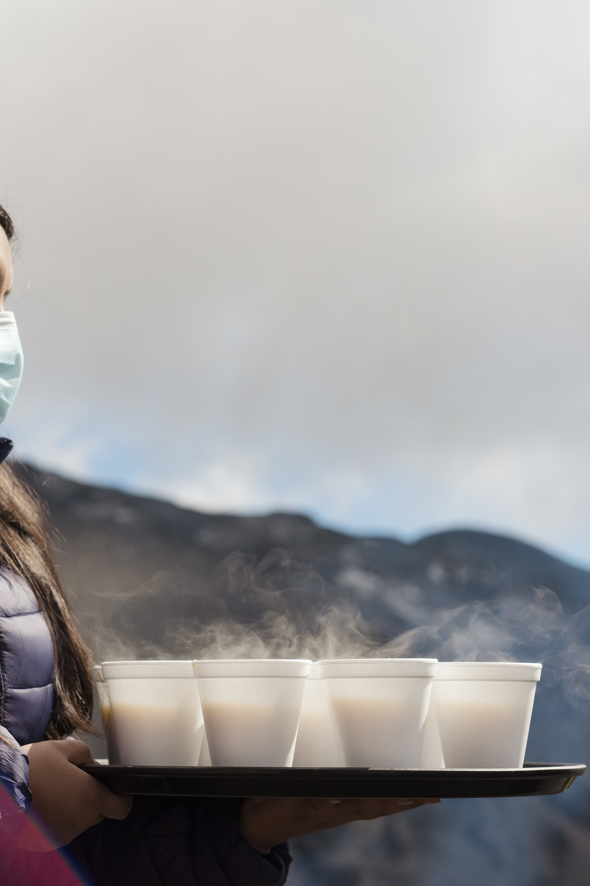 boda andina, boda la paz bolivia, boda de montaña, mountain elopement, andean wedding, bolivian wedding photographer, Fotografo de bodas la paz bolivia,