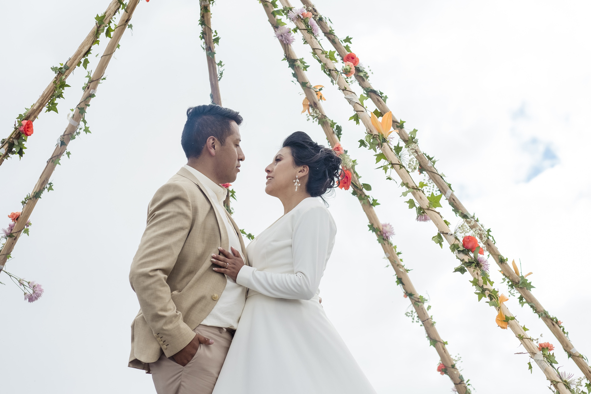 boda andina, boda la paz bolivia, boda de montaña, mountain elopement, andean wedding, bolivian wedding photographer, Fotografo de bodas la paz bolivia,