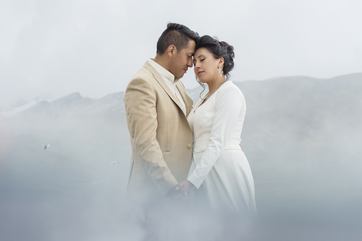 boda andina, boda la paz bolivia, boda de montaña, mountain elopement, andean wedding, bolivian wedding photographer, Fotografo de bodas la paz bolivia,