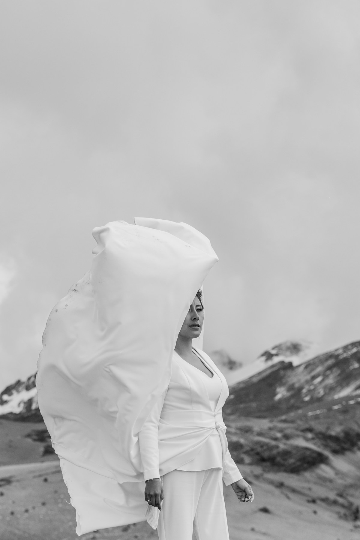 boda andina, boda la paz bolivia, boda de montaña, mountain elopement, andean wedding, bolivian wedding photographer, Fotografo de bodas la paz bolivia,