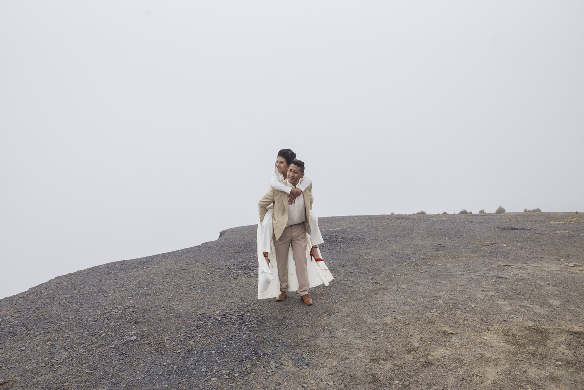 boda andina, boda la paz bolivia, boda de montaña, mountain elopement, andean wedding, bolivian wedding photographer, Fotografo de bodas la paz bolivia,