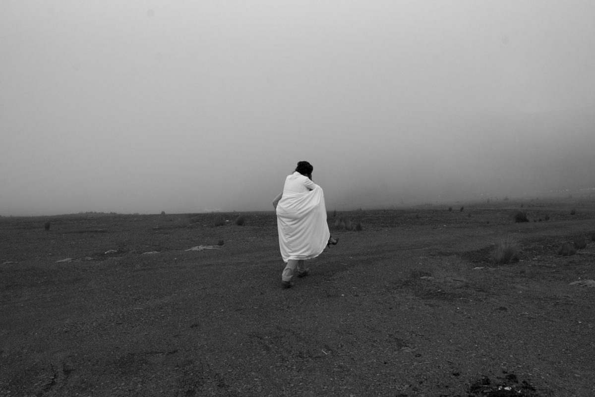 boda andina, boda la paz bolivia, boda de montaña, mountain elopement, andean wedding, bolivian wedding photographer, Fotografo de bodas la paz bolivia,