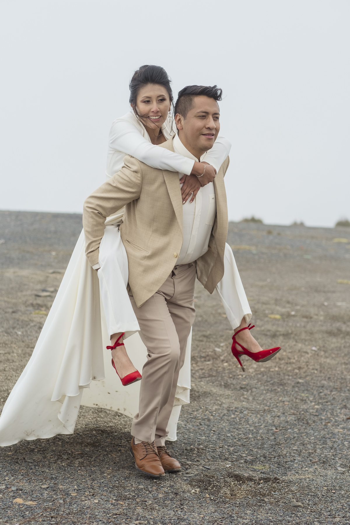 boda andina, boda la paz bolivia, boda de montaña, mountain elopement, andean wedding, bolivian wedding photographer, Fotografo de bodas la paz bolivia,