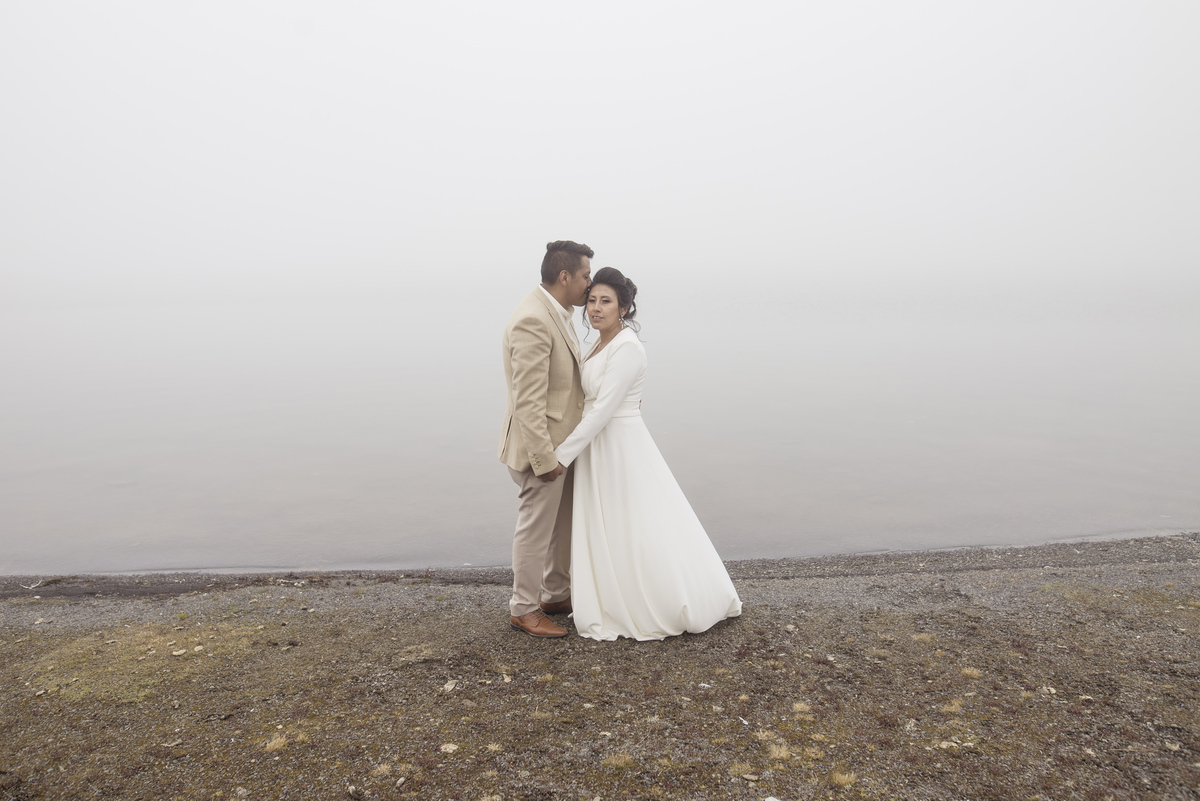 boda andina, boda la paz bolivia, boda de montaña, mountain elopement, andean wedding, bolivian wedding photographer, Fotografo de bodas la paz bolivia,