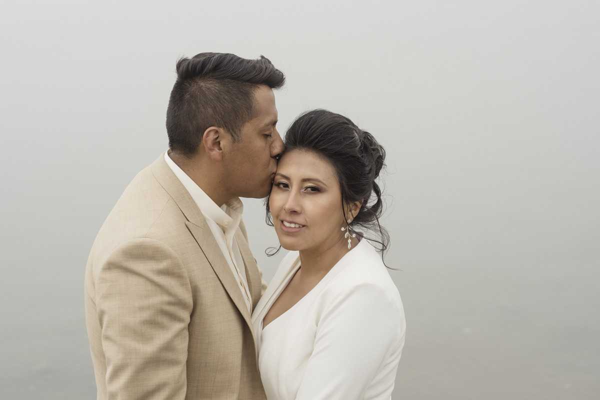 boda andina, boda la paz bolivia, boda de montaña, mountain elopement, andean wedding, bolivian wedding photographer, Fotografo de bodas la paz bolivia,