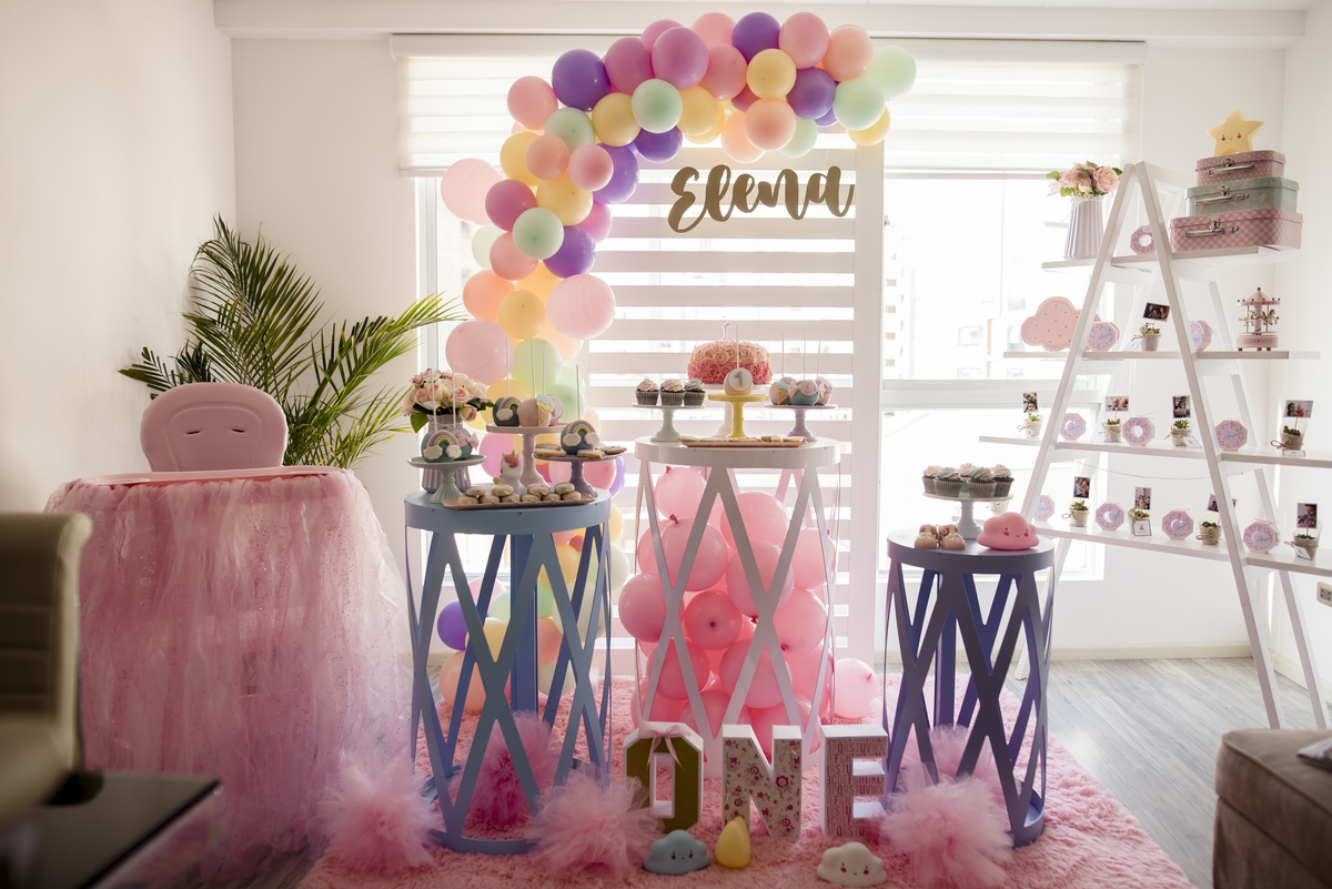 primer cumpleaños, cake smash, sesion familiar, bebe un año, la paz bolivia fotografo de familias