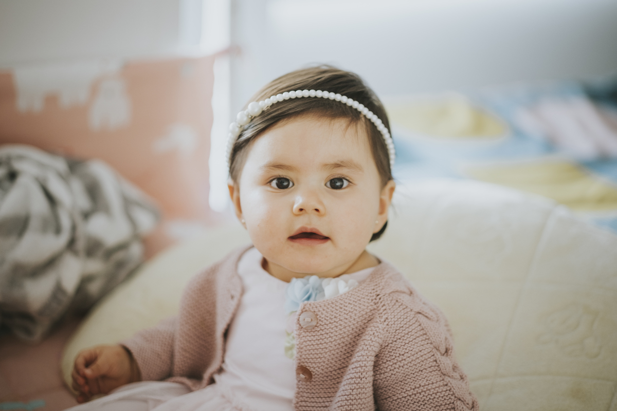 primer cumpleaños, cake smash, sesion familiar, bebe un año, la paz bolivia fotografo de familias