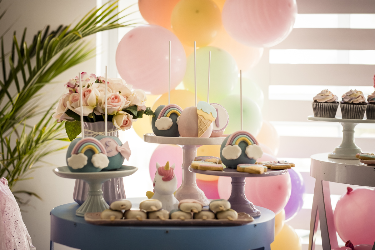 primer cumpleaños, cake smash, sesion familiar, bebe un año, la paz bolivia fotografo de familias