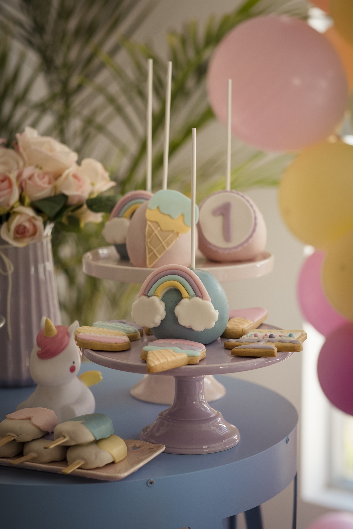 primer cumpleaños, cake smash, sesion familiar, bebe un año, la paz bolivia fotografo de familias