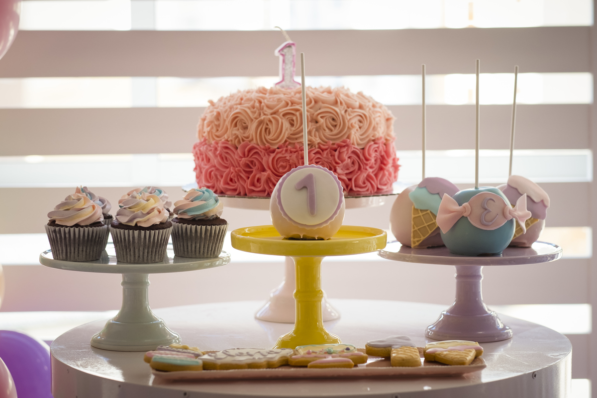 primer cumpleaños, cake smash, sesion familiar, bebe un año, la paz bolivia fotografo de familias