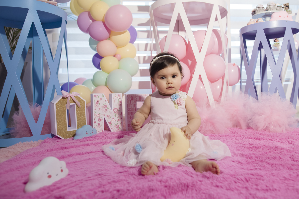 primer cumpleaños, cake smash, sesion familiar, bebe un año, la paz bolivia fotografo de familias