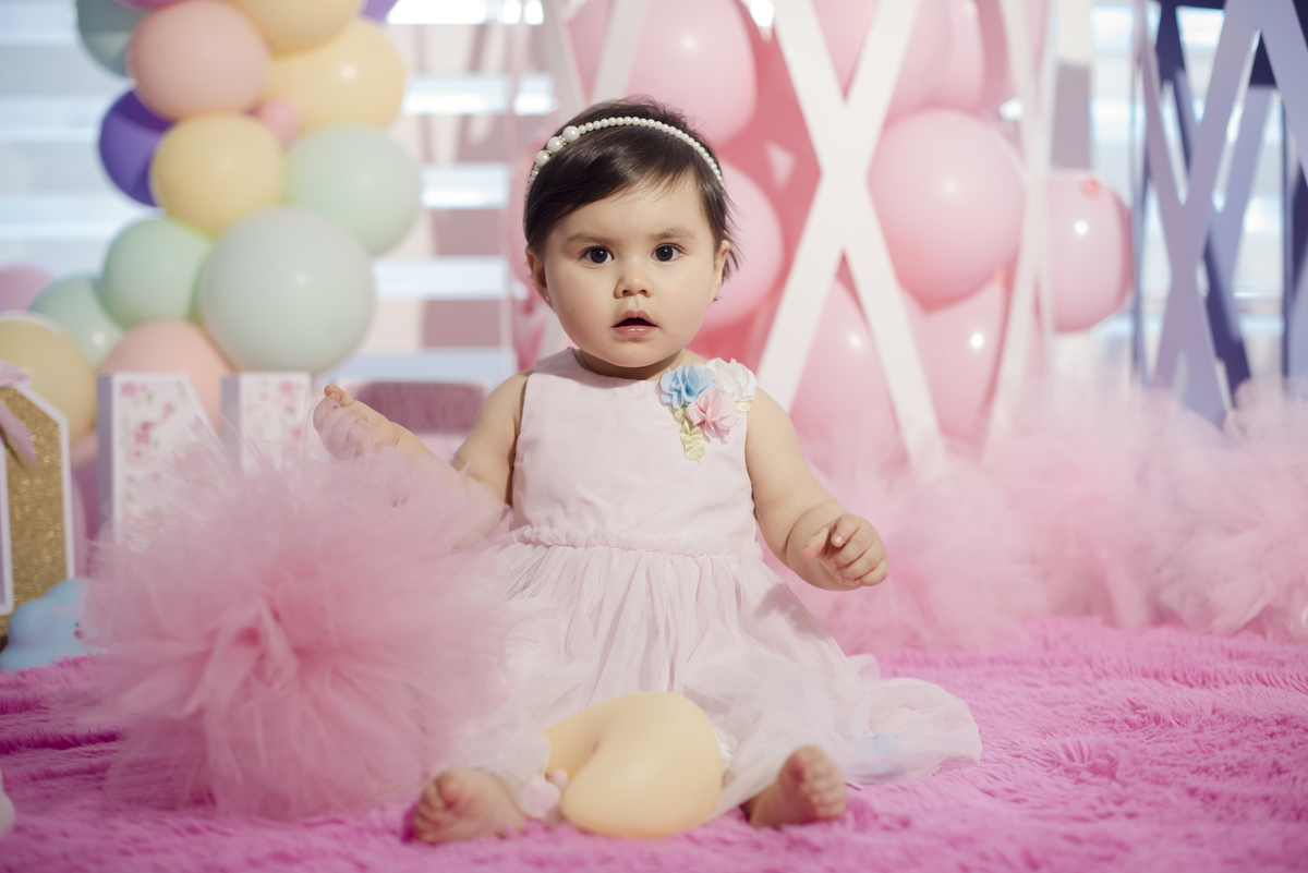 primer cumpleaños, cake smash, sesion familiar, bebe un año, la paz bolivia fotografo de familias