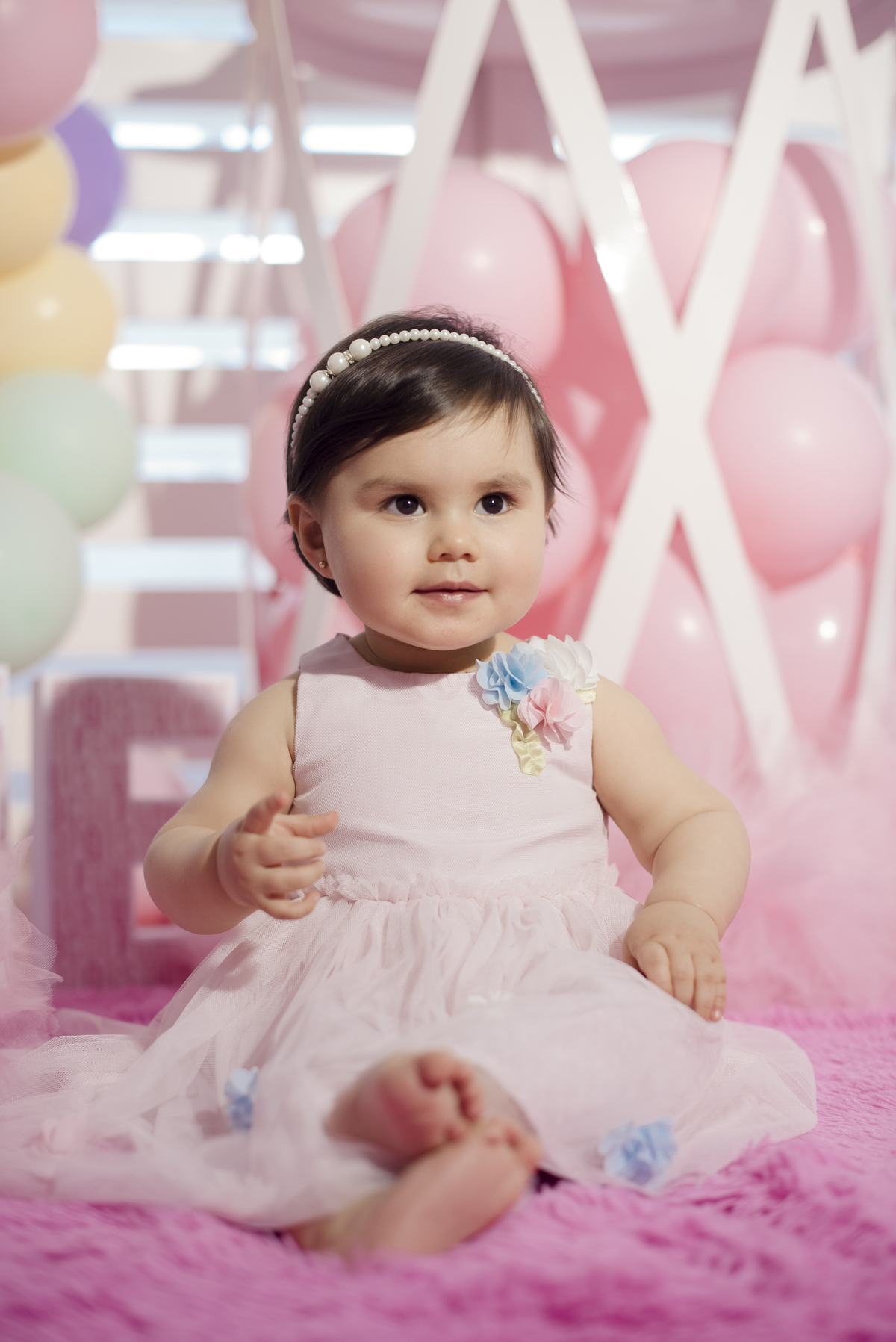 primer cumpleaños, cake smash, sesion familiar, bebe un año, la paz bolivia fotografo de familias