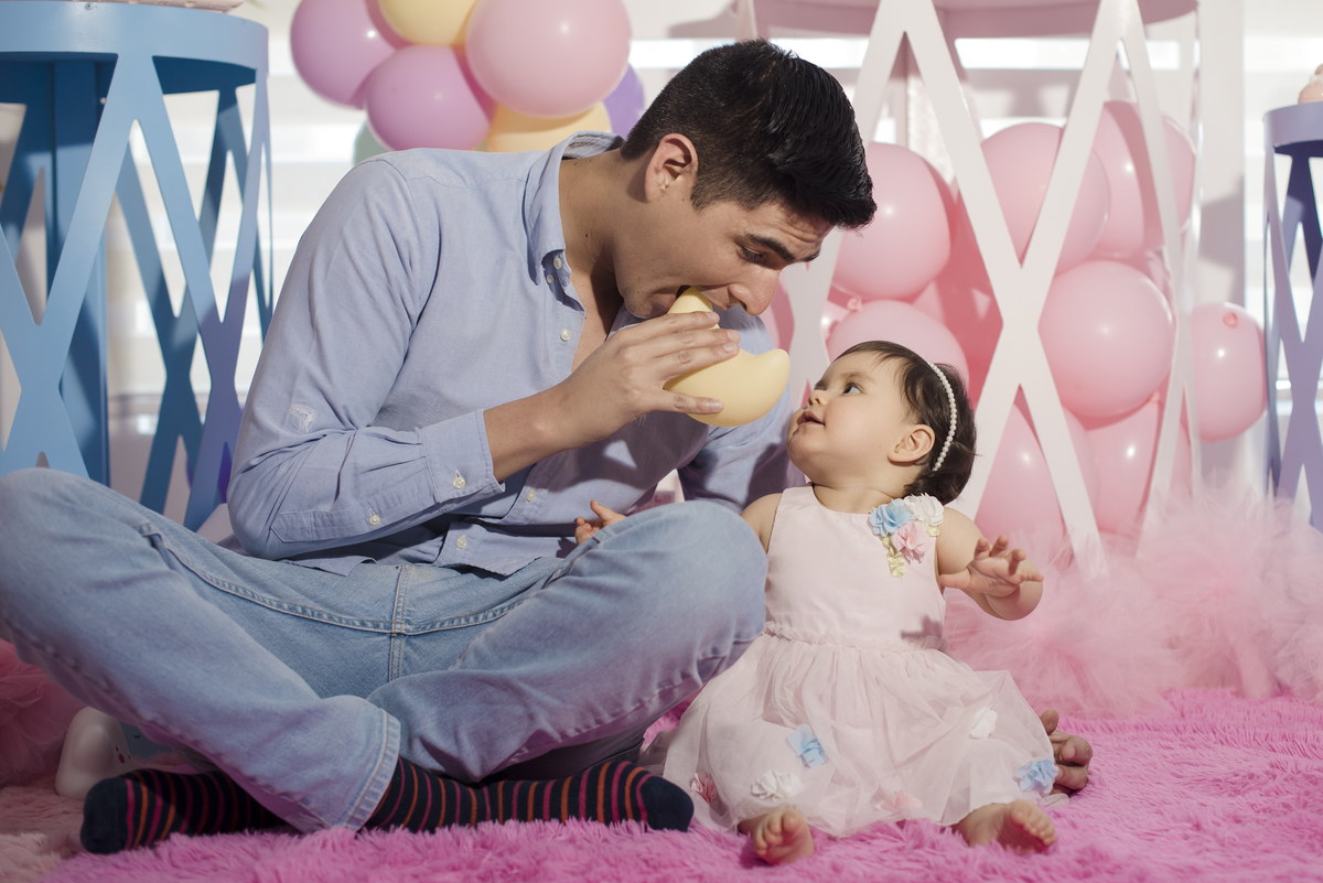 primer cumpleaños, cake smash, sesion familiar, bebe un año, la paz bolivia fotografo de familias