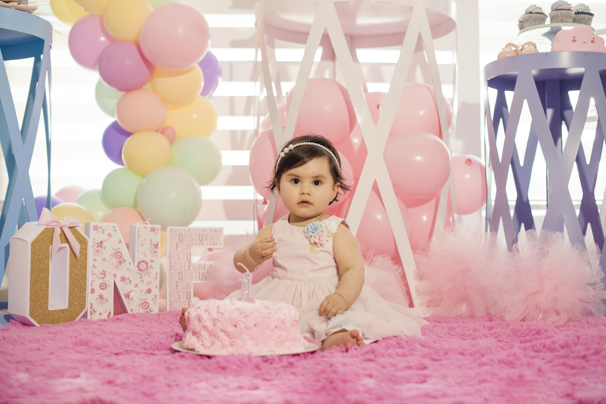 primer cumpleaños, cake smash, sesion familiar, bebe un año, la paz bolivia fotografo de familias