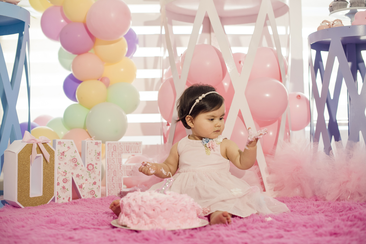 primer cumpleaños, cake smash, sesion familiar, bebe un año, la paz bolivia fotografo de familias