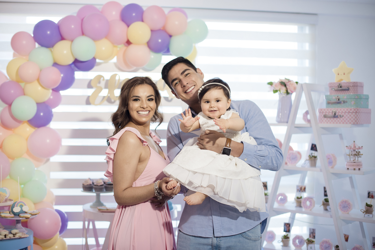 primer cumpleaños, cake smash, sesion familiar, bebe un año, la paz bolivia fotografo de familias