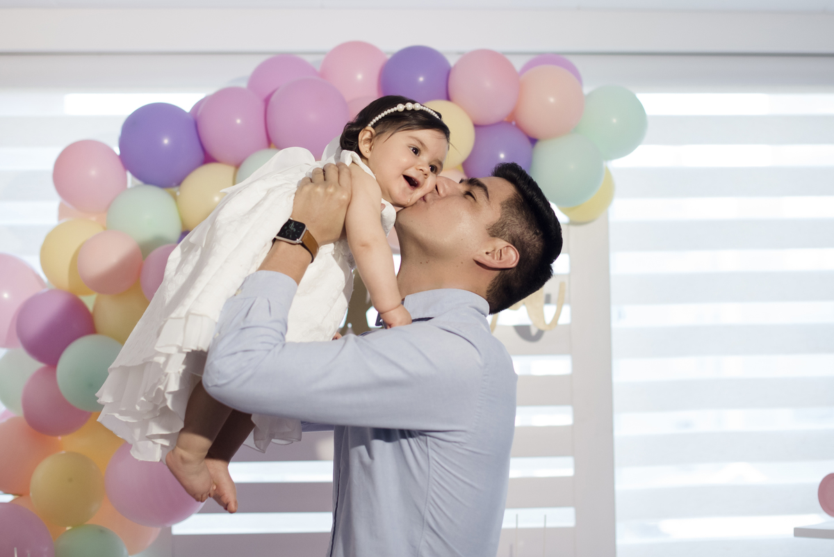 primer cumpleaños, cake smash, sesion familiar, bebe un año, la paz bolivia fotografo de familias