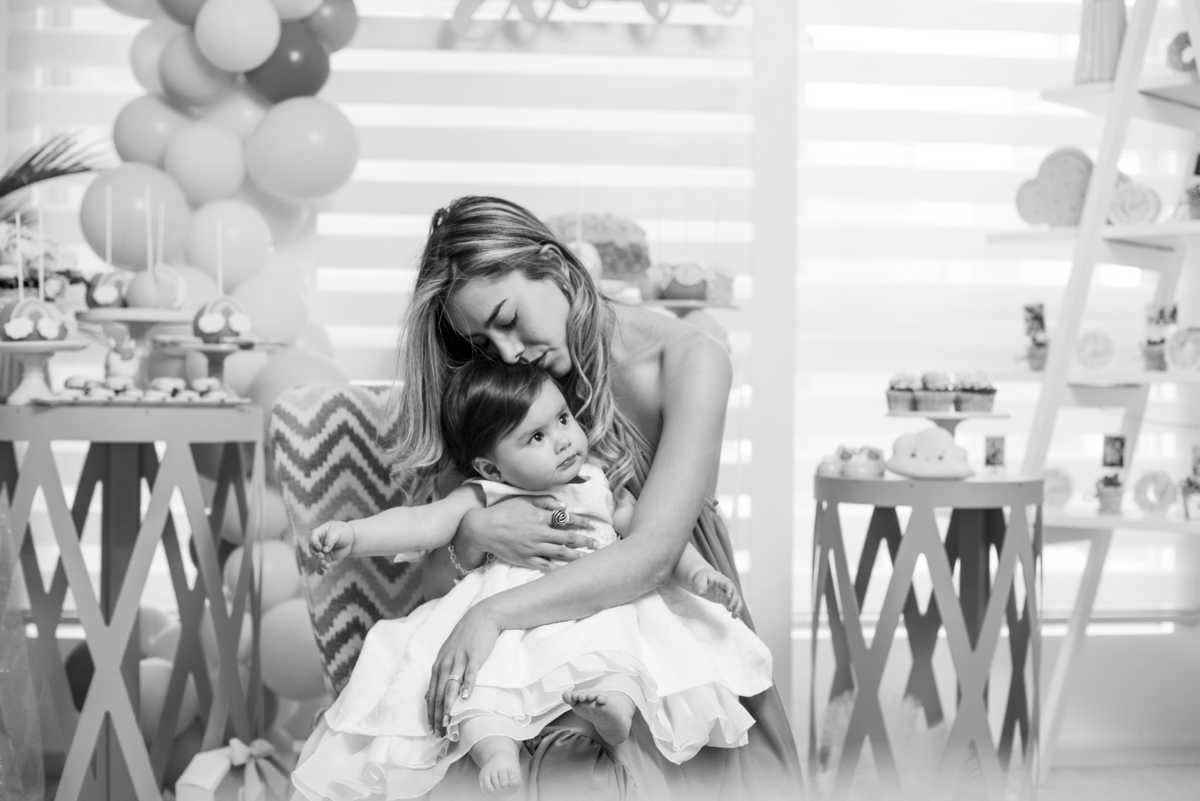 primer cumpleaños, cake smash, sesion familiar, bebe un año, la paz bolivia fotografo de familias