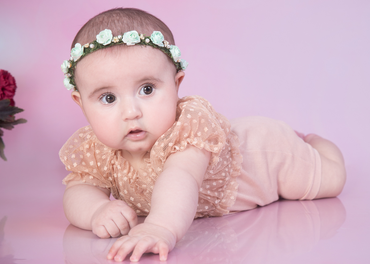 estudio-fotografico-em-barra-bonita-registrado-por-AF-Fotografia