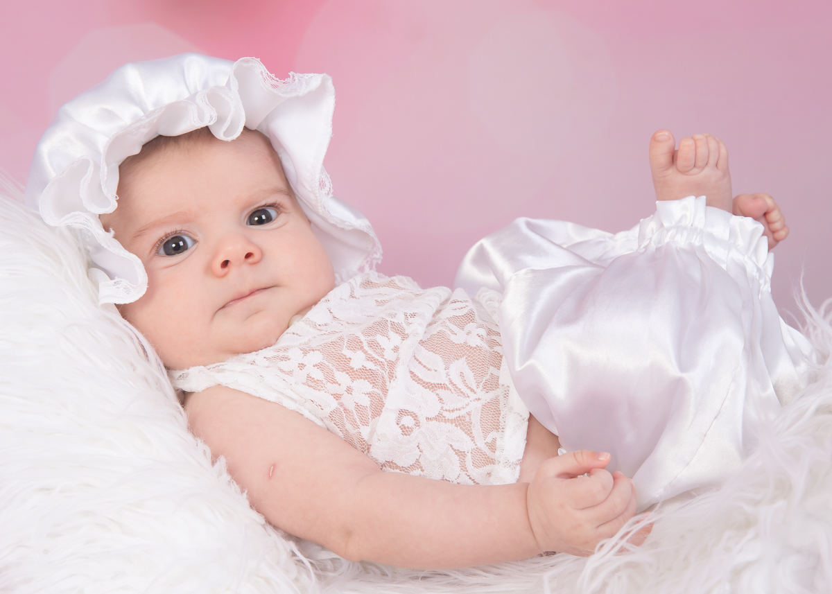 estudio-fotografico-barra-bonita-registrado-por-AF-fotografia