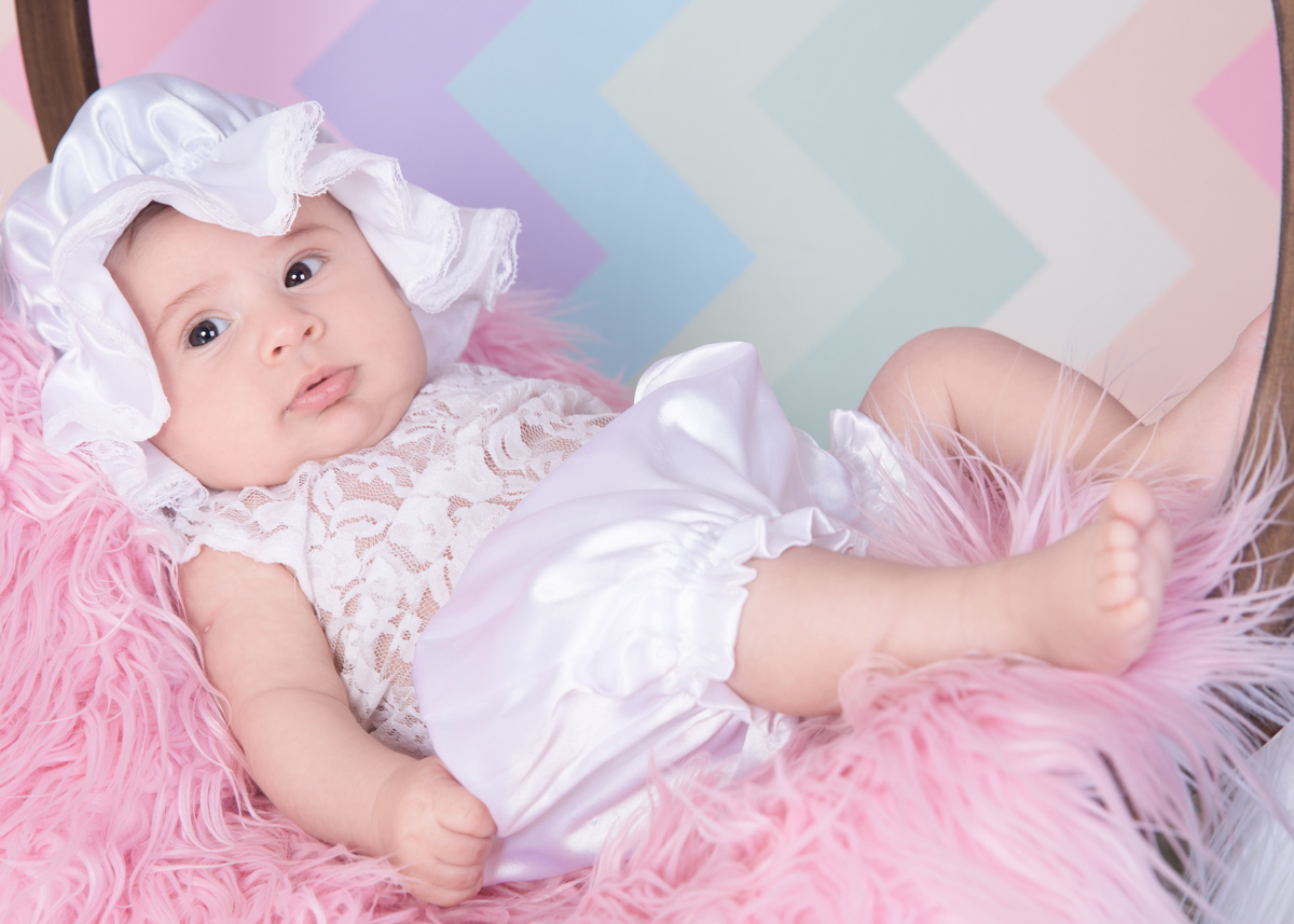 estudio-fotografico-em-barra-bonita-registrado-por-AF-Fotografia