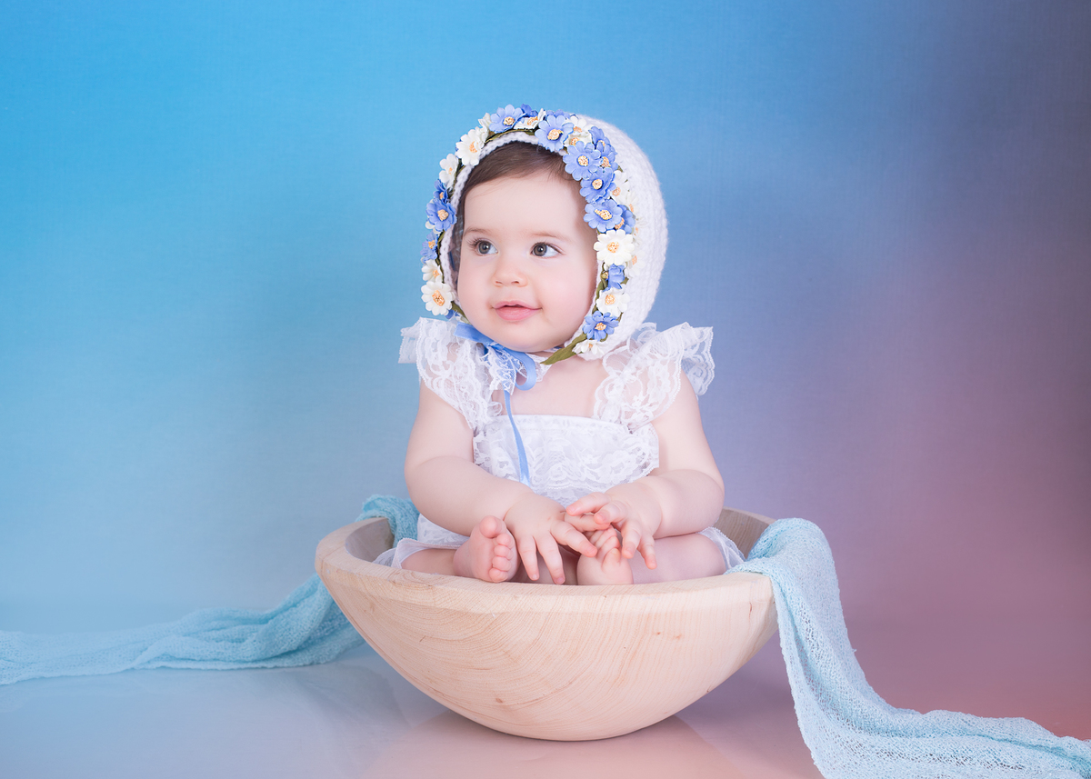 estudio-fotografico-barra-bonita-registrado-por-AF-fotografia