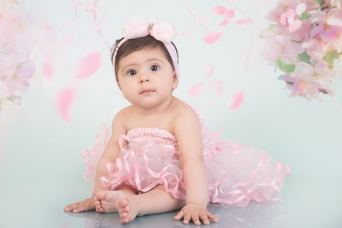 estudio-fotografico-barra-bonita-registrado-por-AF-fotografia