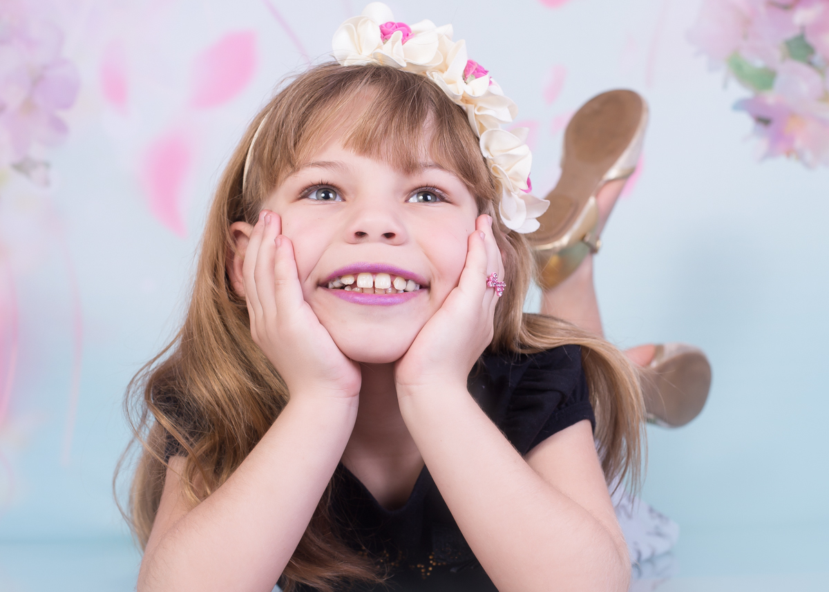 estudio-fotografico-barra-bonita-registrado-por-AF-fotografia