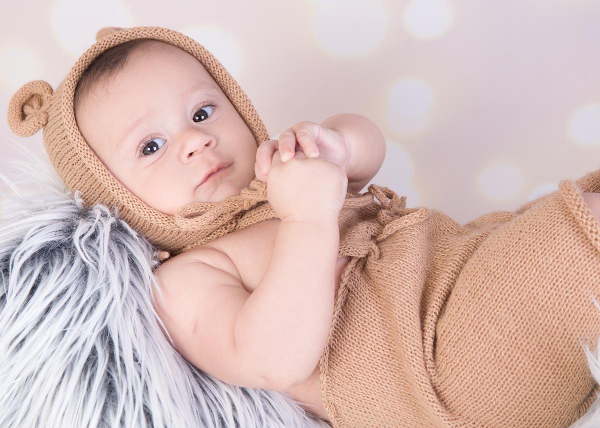 estudio-fotografico-barra-bonita-registrado-por-AF-fotografia