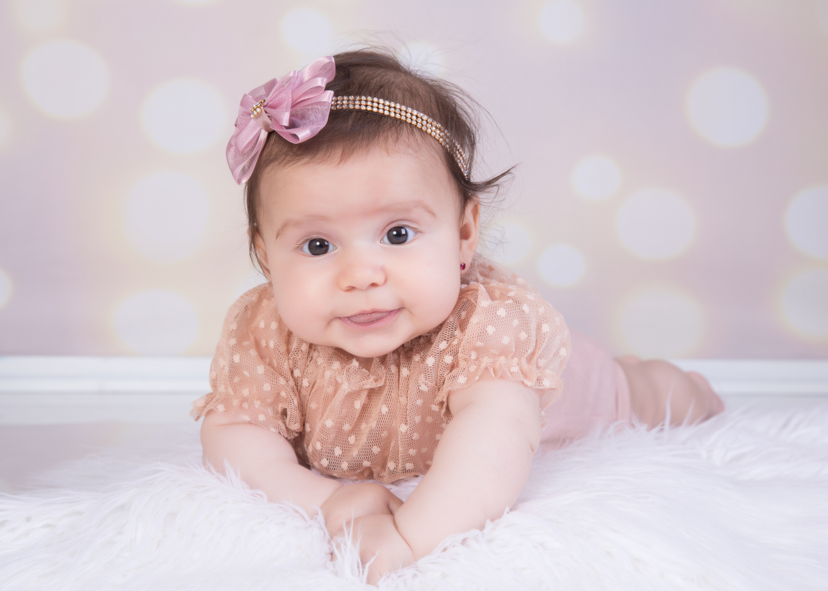 estudio-fotografico-barra-bonita-registrado-por-AF-fotografia