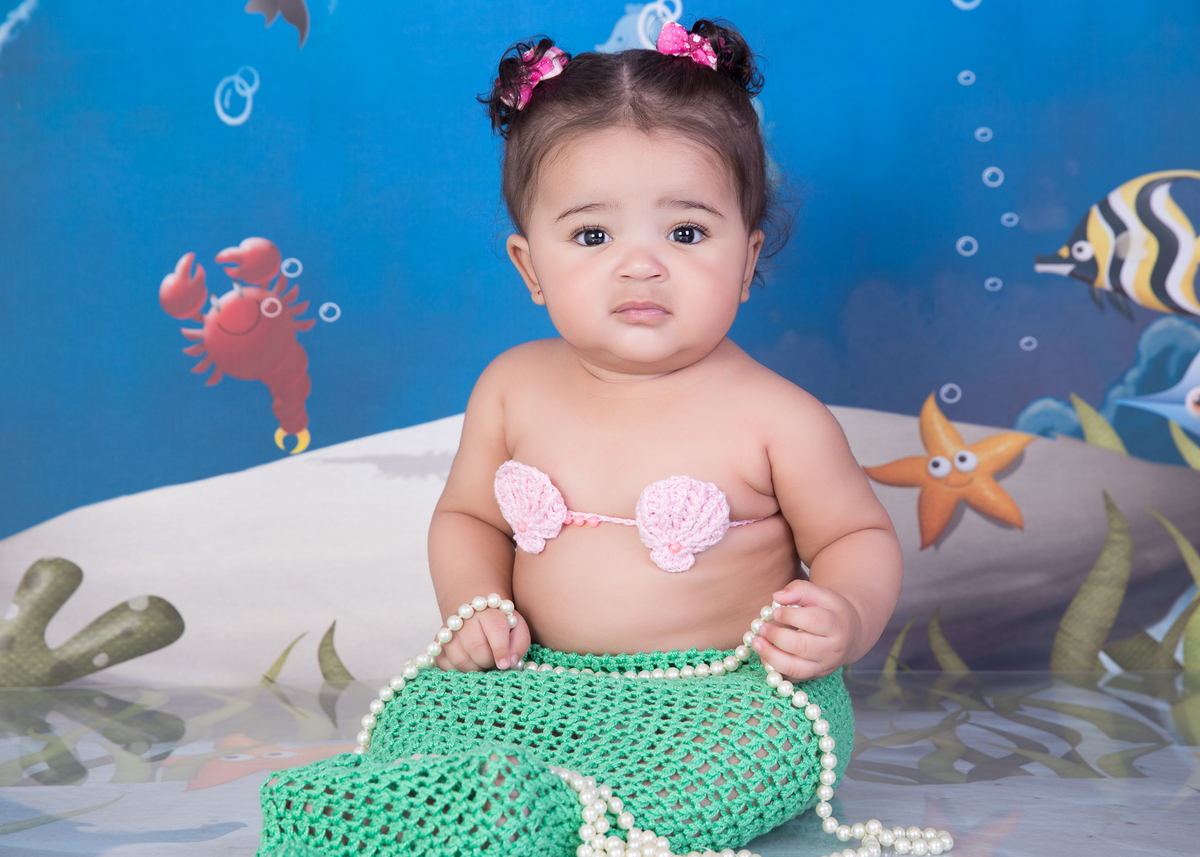 estudio-fotografico-barra-bonita-registrado-por-AF-fotografia