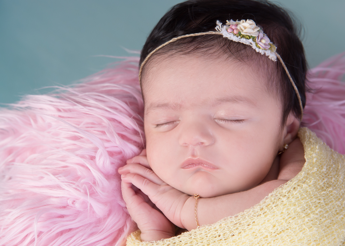 estudio-fotografico-barra-bonita-registrado-por-AF-fotografia